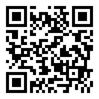 手机下单二维码