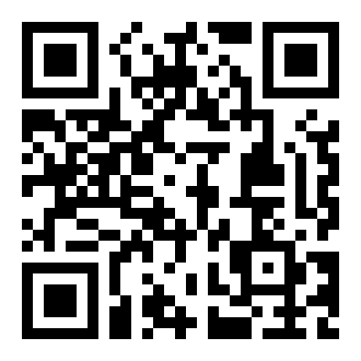 手机下单二维码