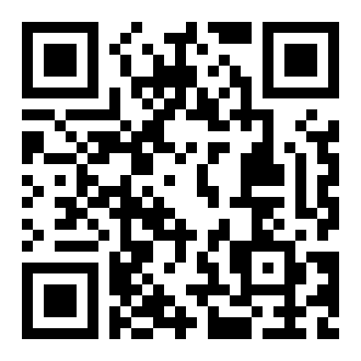 手机下单二维码