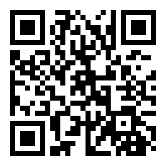 手机下单二维码