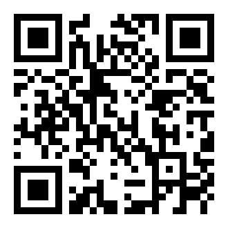 手机下单二维码