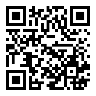 手机下单二维码