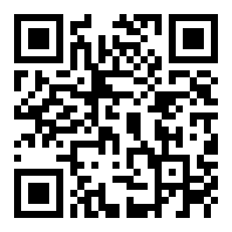 手机下单二维码